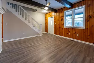 157 Wellington Ave, Washington, PA 15301 - Photo 11