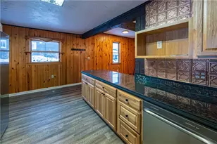 157 Wellington Ave, Washington, PA 15301 - Photo 5