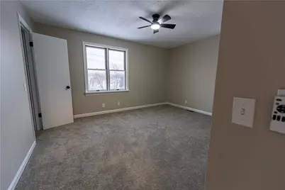 157 Wellington Ave, Washington, PA 15301 - Photo 13