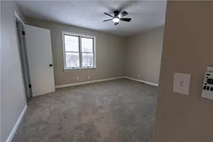 157 Wellington Ave, Washington, PA 15301 - Photo 13