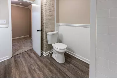 157 Wellington Ave, Washington, PA 15301 - Photo 15