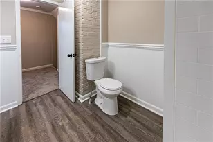 157 Wellington Ave, Washington, PA 15301 - Photo 15