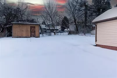 157 Wellington Ave, Washington, PA 15301 - Photo 23