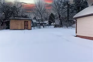 157 Wellington Ave, Washington, PA 15301 - Photo 23