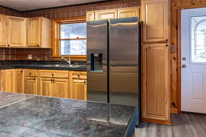 157 Wellington Ave, Washington, PA 15301 - Photo 3