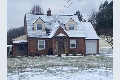 72 7th St. Ext., New Kensington, PA 15068 - Photo 1