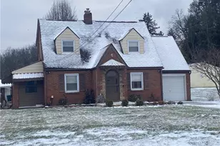 72 7th St Ext, New Kensington, PA 15068 - Photo 1