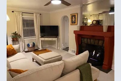 72 7th St. Ext., New Kensington, PA 15068 - Photo 3