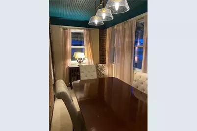 72 7th St. Ext., New Kensington, PA 15068 - Photo 9