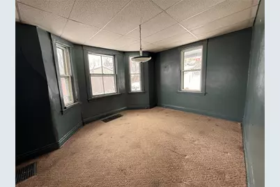 420 Parkwood Rd, Pittsburgh, PA 15210 - Photo 5