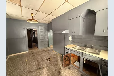 420 Parkwood Rd, Pittsburgh, PA 15210 - Photo 7