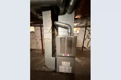 420 Parkwood Rd, Pittsburgh, PA 15210 - Photo 13