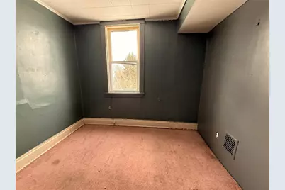 420 Parkwood Rd, Pittsburgh, PA 15210 - Photo 11