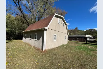 714 Stewartson Rd, Templeton, PA 16259 - Photo 7