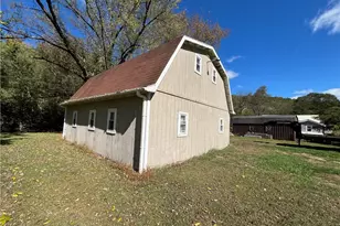 714 Stewartson Rd, Templeton, PA 16259 - Photo 7