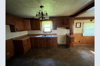 714 Stewartson Rd, Templeton, PA 16259 - Photo 13