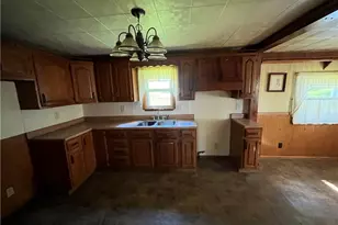 714 Stewartson Rd, Templeton, PA 16259 - Photo 13
