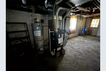 714 Stewartson Rd, Templeton, PA 16259 - Photo 29