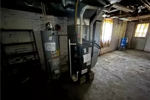 714 Stewartson Rd, Templeton, PA 16259 - Photo 29