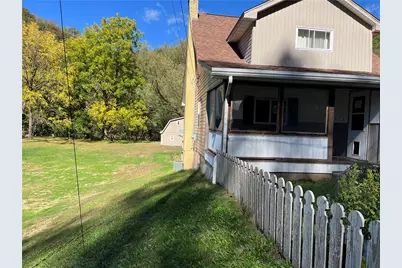 714 Stewartson Rd, Templeton, PA 16259 - Photo 3