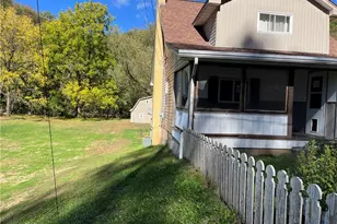 714 Stewartson Rd, Templeton, PA 16259 - Photo 3