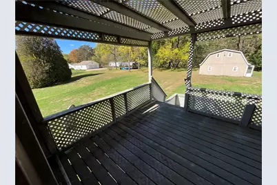 714 Stewartson Rd, Templeton, PA 16259 - Photo 25