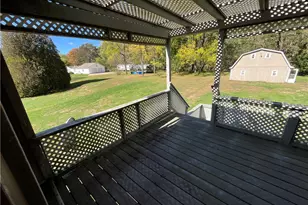 714 Stewartson Rd, Templeton, PA 16259 - Photo 25