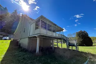 714 Stewartson Rd, Templeton, PA 16259 - Photo 5