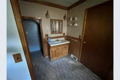 714 Stewartson Rd, Templeton, PA 16259 - Photo 19