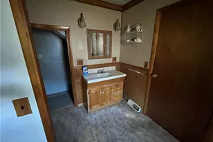 714 Stewartson Rd, Templeton, PA 16259 - Photo 19