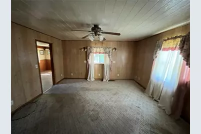 714 Stewartson Rd, Templeton, PA 16259 - Photo 15