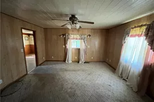 714 Stewartson Rd, Templeton, PA 16259 - Photo 15