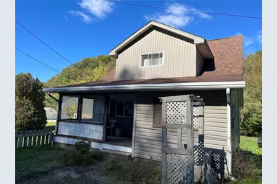 714 Stewartson Rd, Templeton, PA 16259 - Photo 1