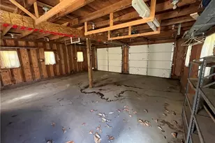 714 Stewartson Rd, Templeton, PA 16259 - Photo 9