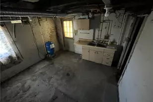 714 Stewartson Rd, Templeton, PA 16259 - Photo 27