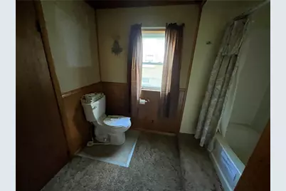 714 Stewartson Rd, Templeton, PA 16259 - Photo 17