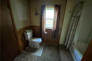 714 Stewartson Rd, Templeton, PA 16259 - Photo 17