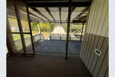 714 Stewartson Rd, Templeton, PA 16259 - Photo 23