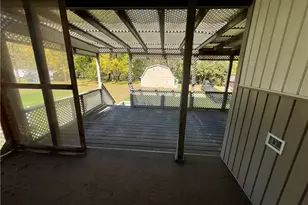 714 Stewartson Rd, Templeton, PA 16259 - Photo 23