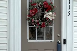 115 Cinque Terra Pl, Union Township, PA 15332 - Photo 3