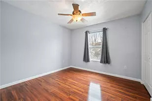 115 Cinque Terra Pl, Union Township, PA 15332 - Photo 17