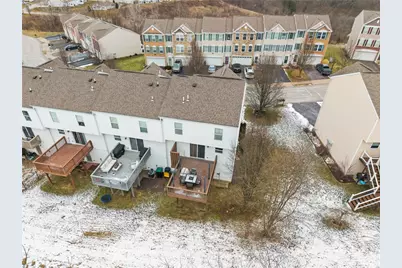 115 Cirque Terra Pl, Union Township, PA 15332 - Photo 29