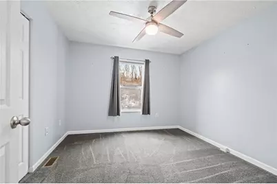 115 Cirque Terra Pl, Union Township, PA 15332 - Photo 19