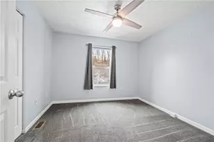 115 Cinque Terra Pl, Union Township, PA 15332 - Photo 19