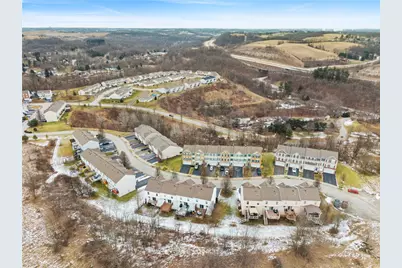 115 Cirque Terra Pl, Union Township, PA 15332 - Photo 27