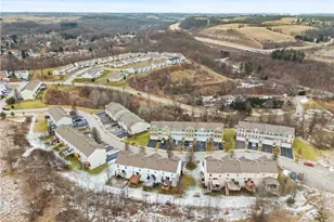 115 Cinque Terra Pl, Union Township, PA 15332 - Photo 27