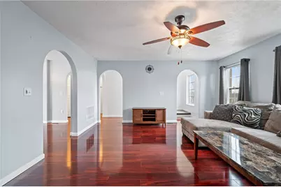 115 Cirque Terra Pl, Union Township, PA 15332 - Photo 21