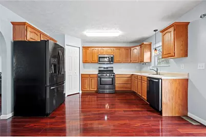 115 Cirque Terra Pl, Union Township, PA 15332 - Photo 9