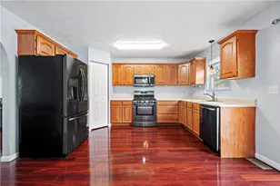 115 Cinque Terra Pl, Union Township, PA 15332 - Photo 9