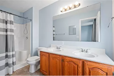 115 Cirque Terra Pl, Union Township, PA 15332 - Photo 15